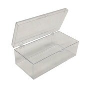 Western Blot Box